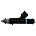 Standard Motor Products Fuel Injector for 2004-2012 Jeep Liberty S65-FJ474